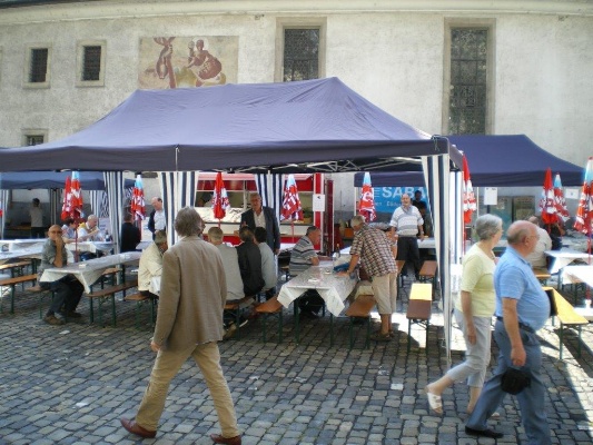 Fischfaescht 2015 031 Fischfaescht 2015 031