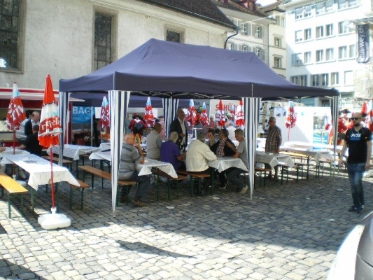 Fischfaescht 2015 032 Fischfaescht 2015 032