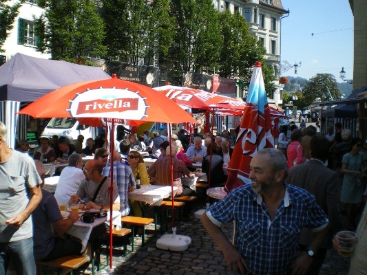 Fischfaescht 2015 033 Fischfaescht 2015 033