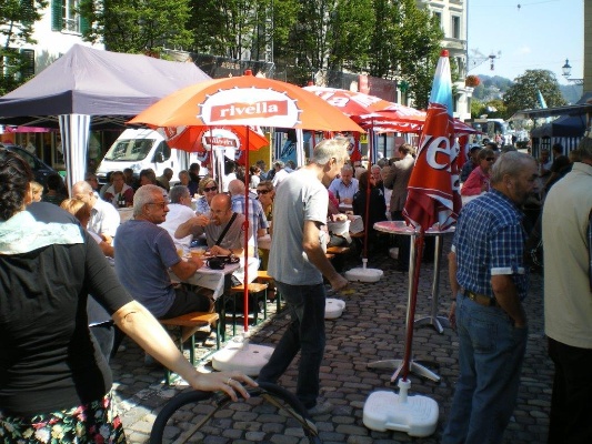 Fischfaescht 2015 034 Fischfaescht 2015 034