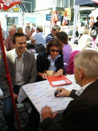 Fischfaescht 2015 035 Fischfaescht 2015 035