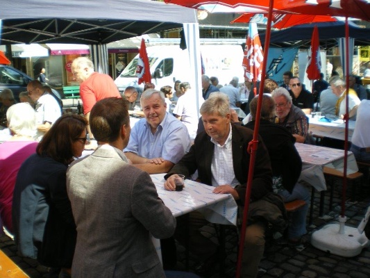 Fischfaescht 2015 036 Fischfaescht 2015 036