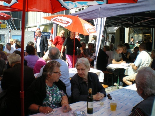 Fischfaescht 2015 037 Fischfaescht 2015 037