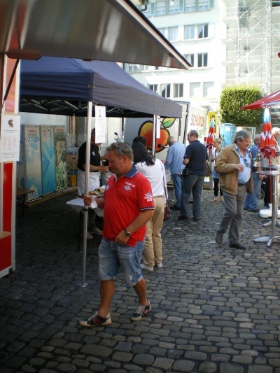 Fischfaescht 2015 038 Fischfaescht 2015 038