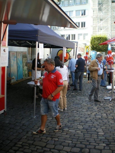 Fischfaescht 2015 038