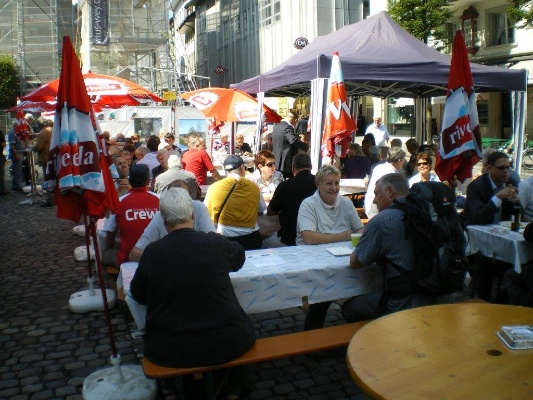 Fischfaescht 2015 039 Fischfaescht 2015 039