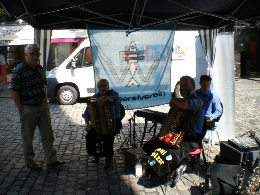 Fischfaescht 2015 040 Fischfaescht 2015 040
