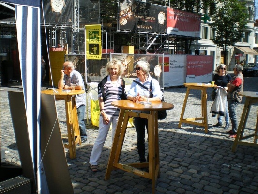 Fischfaescht 2015 041 Fischfaescht 2015 041