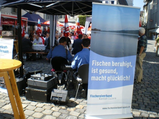 Fischfaescht 2015 043 Fischfaescht 2015 043