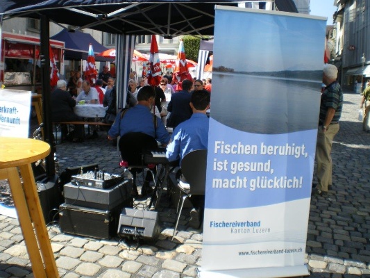 Fischfaescht 2015 043