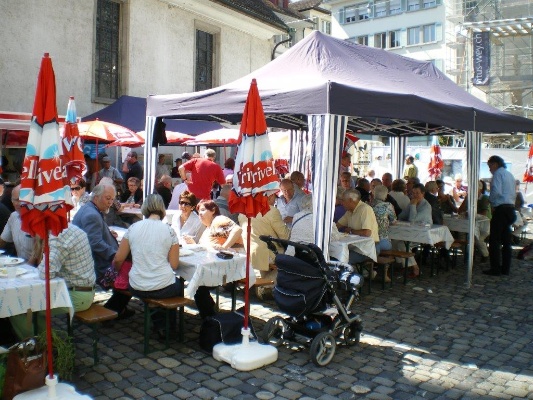 Fischfaescht 2015 044 Fischfaescht 2015 044