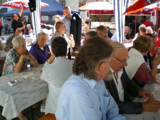 Fischfaescht 2015 046 Fischfaescht 2015 046