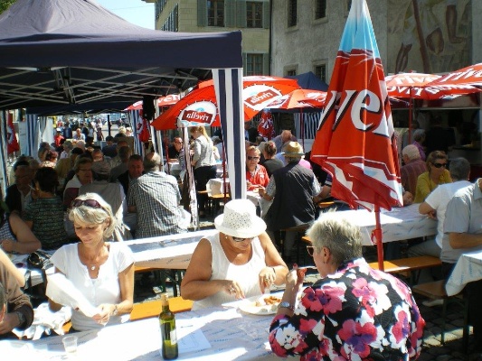 Fischfaescht 2015 047 Fischfaescht 2015 047