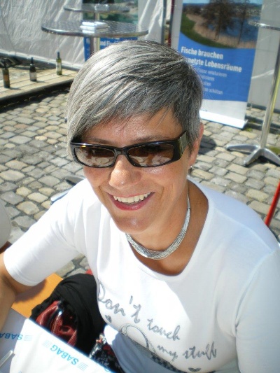 Fischfaescht 2015 049 Fischfaescht 2015 049