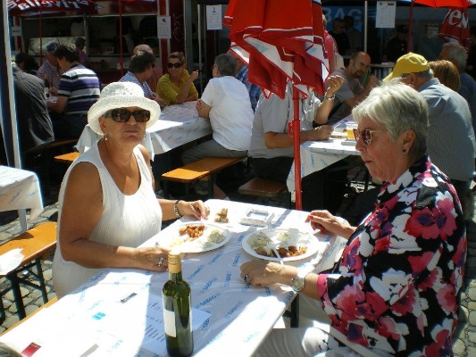 Fischfaescht 2015 050 Fischfaescht 2015 050