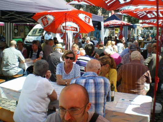 Fischfaescht 2015 051 Fischfaescht 2015 051