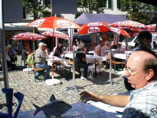 Fischfaescht 2015 054 Fischfaescht 2015 054
