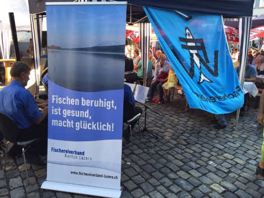 IMG-20150822-WA0000 IMG-20150822-WA0000