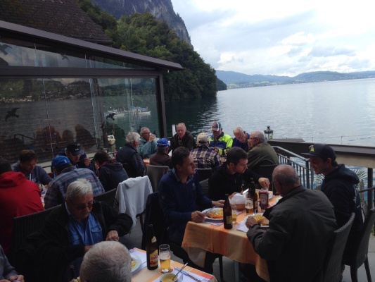IMG-20150919-WA0009 IMG-20150919-WA0009